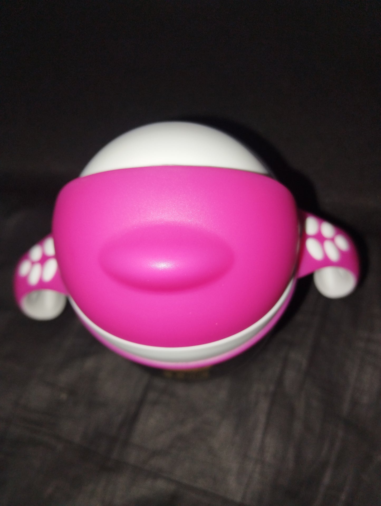 Baby Training cup with straw ( BPA Free)