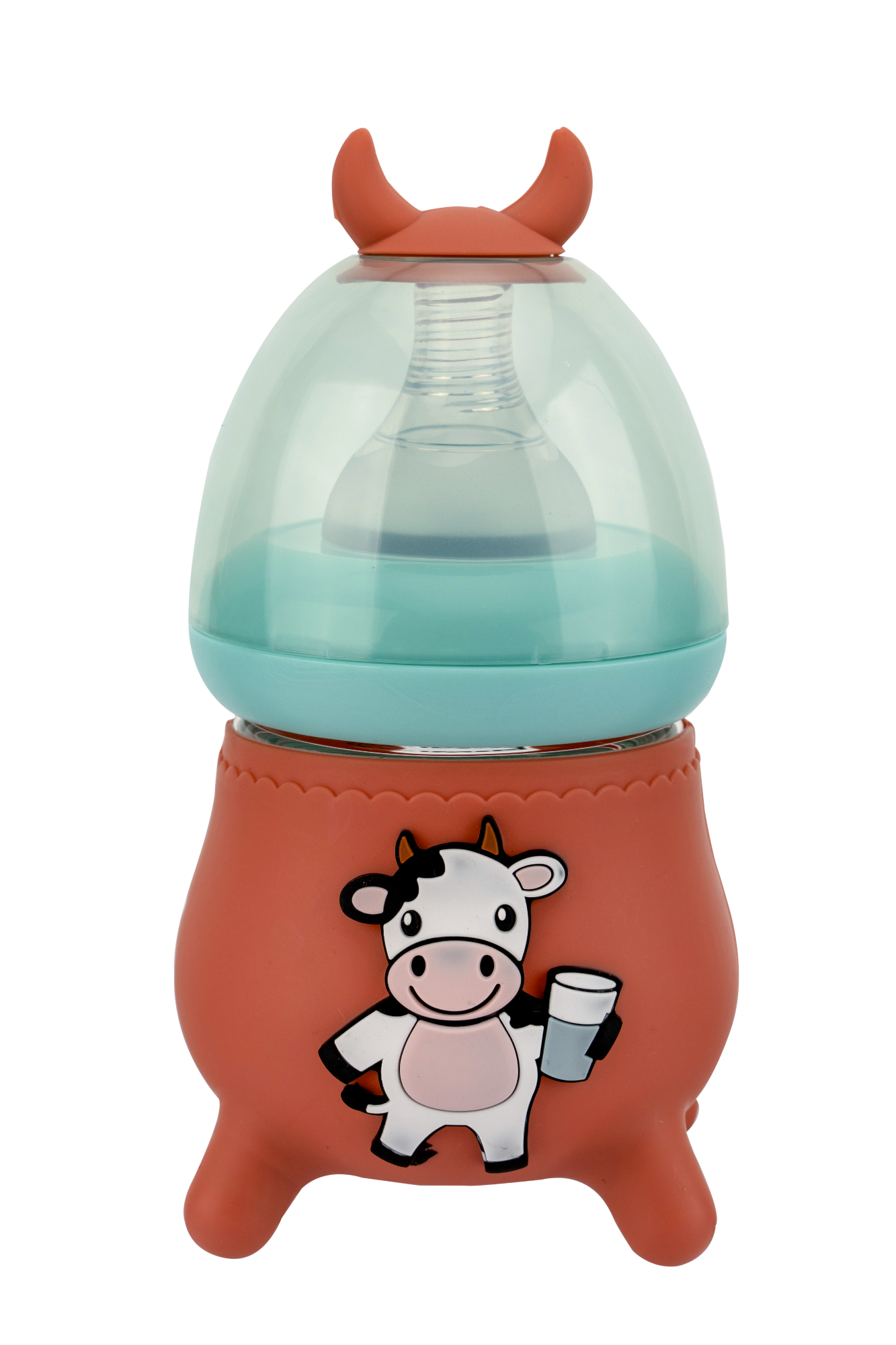 Feeding Bottles