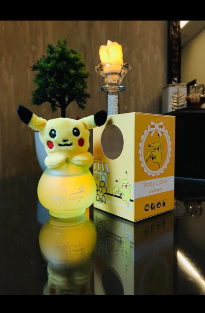 Baby cologne (1 perfume) baby sapray bottle baby fragerance