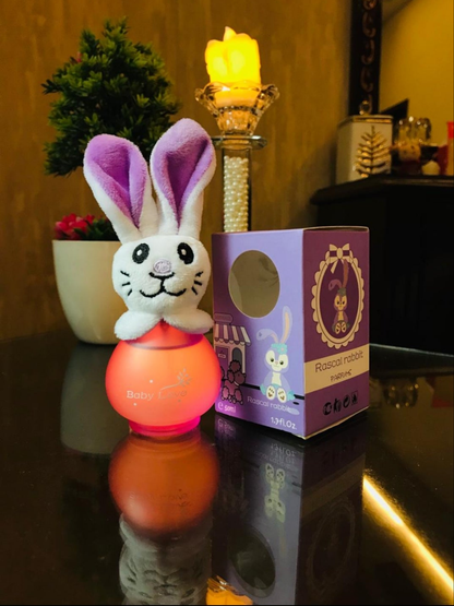 Baby cologne (1 perfume) baby sapray bottle baby fragerance