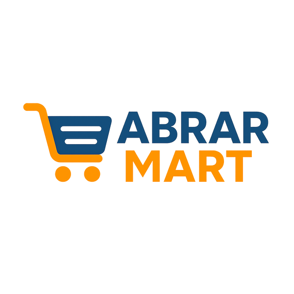 Abrar Mart