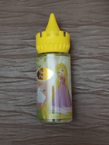 Baby perfume fore girls 50 ml