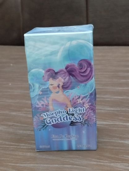 Baby perfume fore girls 50 ml