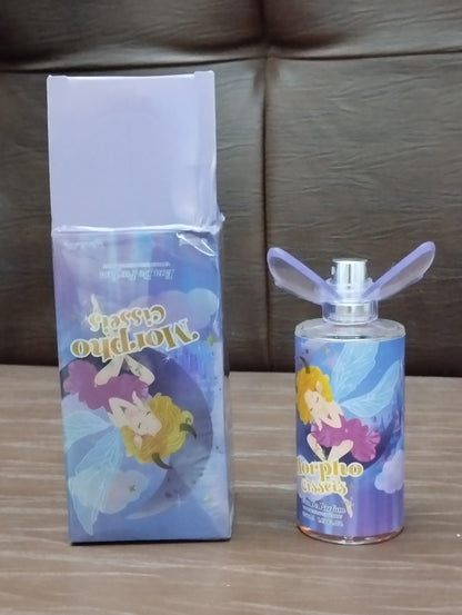 Baby perfume fore girls 50 ml