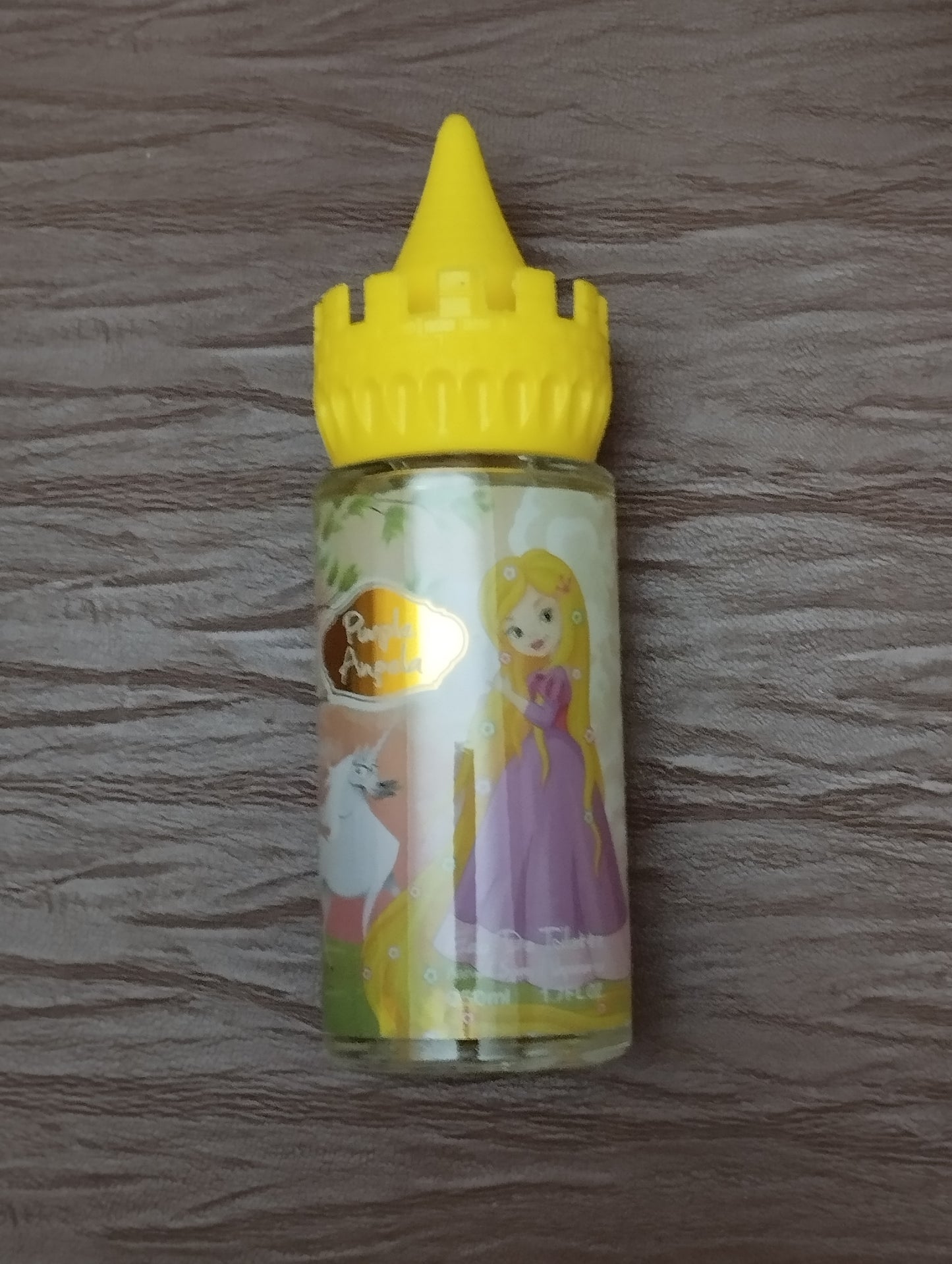 Baby perfume fore girls 50 ml